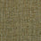 Winfield Thybony Sonoma Earth Wallpaper WDW2143.WT.0