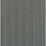 Winfield Thybony Mangrove Lush Wallpaper WDW2155.WT.0