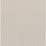 Winfield Thybony Mangrove Cascade Wallpaper WDW2156.WT.0
