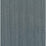 Winfield Thybony Mangrove Cove Wallpaper WDW2158.WT.0