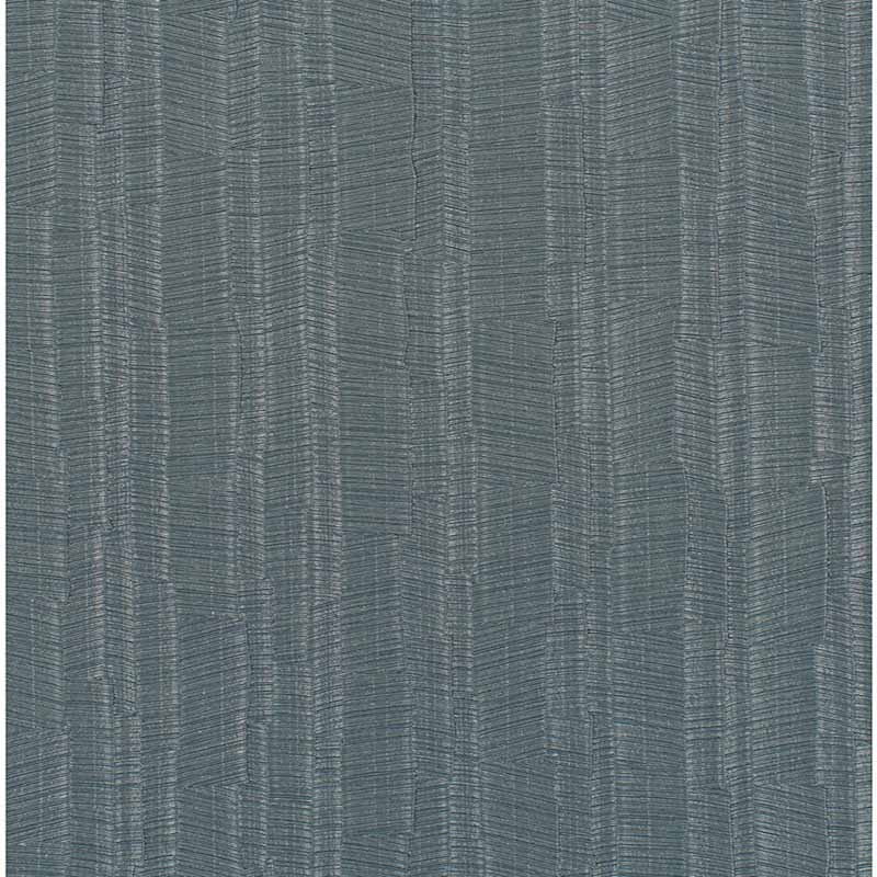 Winfield Thybony Mangrove Cove Wallpaper WDW2158.WT.0