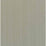 Winfield Thybony Mangrove Oasis Wallpaper WDW2159.WT.0