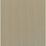 Winfield Thybony Mangrove Sediment Wallpaper WDW2160.WT.0