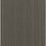 Winfield Thybony Mangrove Loam Wallpaper WDW2161.WT.0