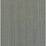 Winfield Thybony Mangrove Windswept Wallpaper WDW2162.WT.0