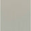 Winfield Thybony Mangrove Rapids Wallpaper WDW2163.WT.0