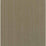 Winfield Thybony Mangrove Habitat Wallpaper WDW2164.WT.0