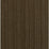Winfield Thybony Mangrove Peat Wallpaper WDW2165.WT.0