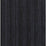 Winfield Thybony Mangrove Nightfall Wallpaper WDW2166.WT.0