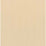 Winfield Thybony Mangrove Daylight Wallpaper WDW2167.WT.0