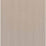 Winfield Thybony Mangrove Forage Wallpaper WDW2168.WT.0