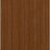 Winfield Thybony Mangrove Redwood Wallpaper WDW2169.WT.0