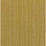 Winfield Thybony Mangrove Foliage Wallpaper WDW2170.WT.0