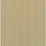 Winfield Thybony Mangrove Arid Wallpaper WDW2171.WT.0