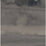 Winfield Thybony Shoreline Riptide Wallpaper WDW2173.WT.0