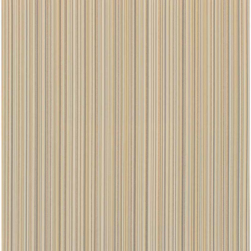 Winfield Thybony Bengal Dove Wallpaper WDW2191.WT.0
