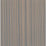 Winfield Thybony Bengal Putty Wallpaper WDW2193.WT.0