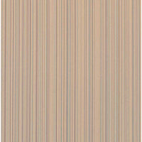 Winfield Thybony Bengal Praline Wallpaper WDW2196.WT.0