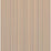 Winfield Thybony Bengal Praline Wallpaper WDW2196.WT.0