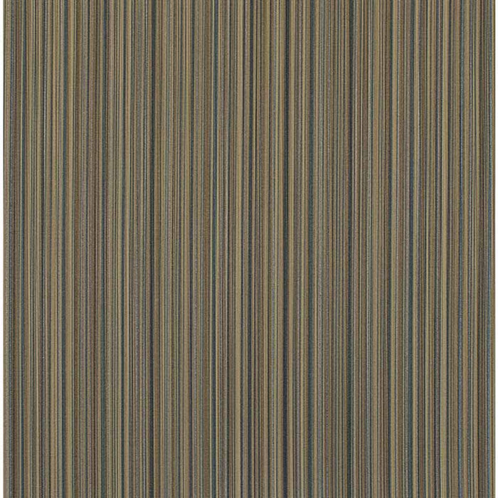Winfield Thybony Bengal Loden Wallpaper WDW2197.WT.0