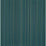 Winfield Thybony Bengal Lagoon Wallpaper WDW2201.WT.0