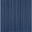 Winfield Thybony Bengal Indigo Wallpaper WDW2202.WT.0