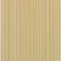Winfield Thybony Bengal Buter Pecan Wallpaper WDW2203.WT.0