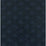 Winfield Thybony Eason Ink Proess Wallpaper WDW2215.WT.0