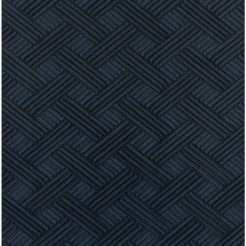 Winfield Thybony Eason Ink Proess Wallpaper WDW2215.WT.0