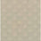 Winfield Thybony Eason Optic White Wallpaper WDW2216.WT.0