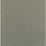 Winfield Thybony Eason Steel Wallpaper WDW2217.WT.0