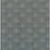 Winfield Thybony Eason Blue Cargo Wallpaper WDW2218.WT.0