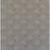 Winfield Thybony Eason Aluminum Wallpaper WDW2219.WT.0