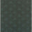 Winfield Thybony Eason Rotary Wallpaper WDW2220.WT.0