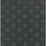 Winfield Thybony Eason Shadow Wallpaper WDW2221.WT.0