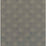 Winfield Thybony Eason Graphite Wallpaper WDW2222.WT.0