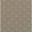 Winfield Thybony Eason Sun Deck Wallpaper WDW2223.WT.0