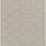 Winfield Thybony Eason Gilded Wallpaper WDW2224.WT.0