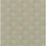 Winfield Thybony Eason Pearl Trax Wallpaper WDW2225.WT.0