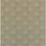 Winfield Thybony Eason Fog Transit Wallpaper WDW2226.WT.0