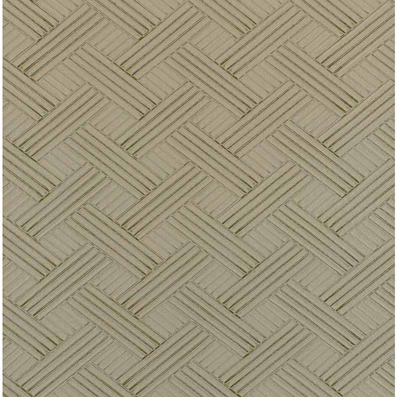 Winfield Thybony Eason Fog Transit Wallpaper WDW2226.WT.0