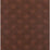 Winfield Thybony Eason Esquire Wallpaper WDW2227.WT.0