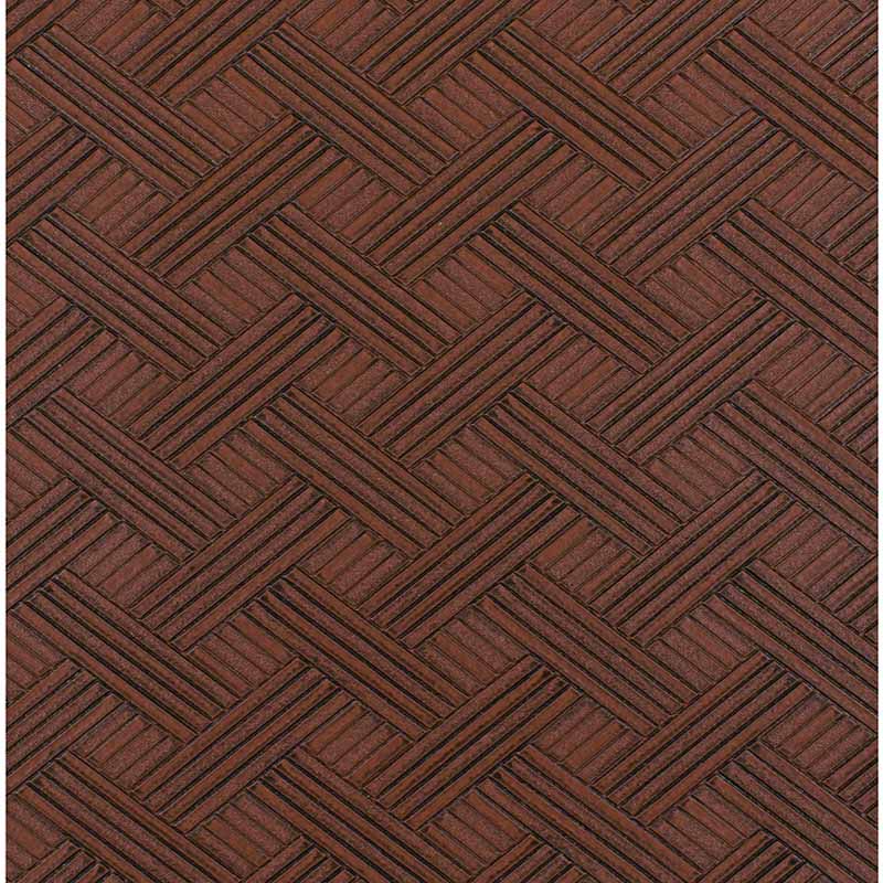 Winfield Thybony Eason Esquire Wallpaper WDW2227.WT.0