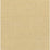 Winfield Thybony Tannin Matka Wallpaper WDW2228.WT.0