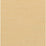 Winfield Thybony Tannin Sugarcane Wallpaper WDW2229.WT.0