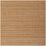 Winfield Thybony Tannin Copper Wallpaper WDW2230.WT.0