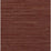 Winfield Thybony Tannin Cayenne Wallpaper WDW2231.WT.0