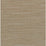 Winfield Thybony Tannin Linen Wallpaper WDW2232.WT.0
