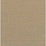 Winfield Thybony Tannin Mica Wallpaper WDW2233.WT.0