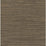 Winfield Thybony Tannin Smoke Wallpaper WDW2234.WT.0